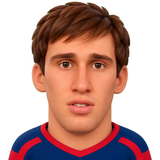 Milan Maslonka