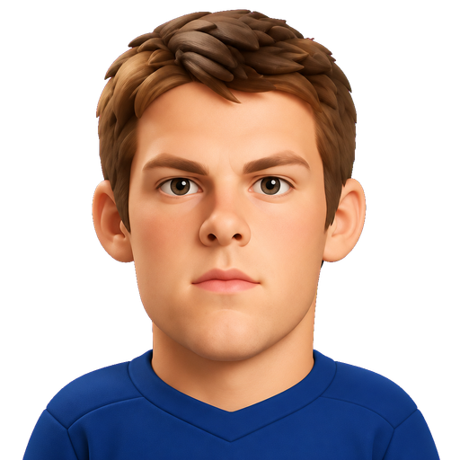 Matt Greer