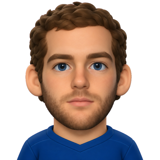 Ryan Munce