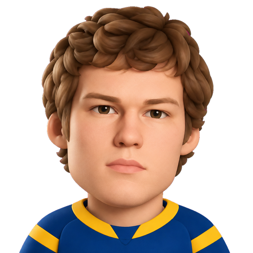 Juha Uotila