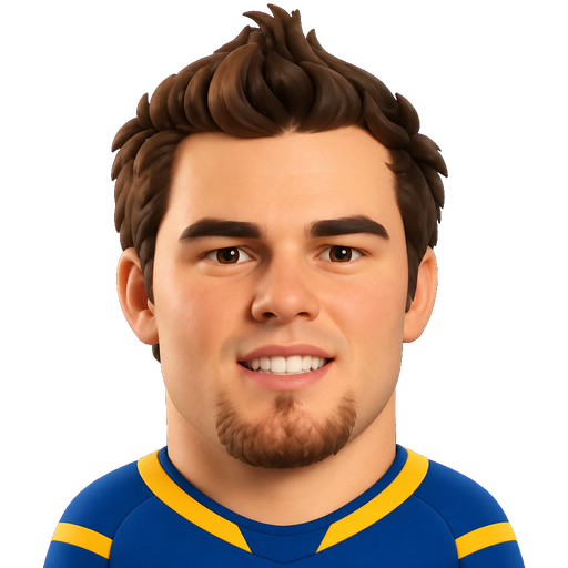 Brent Aubin