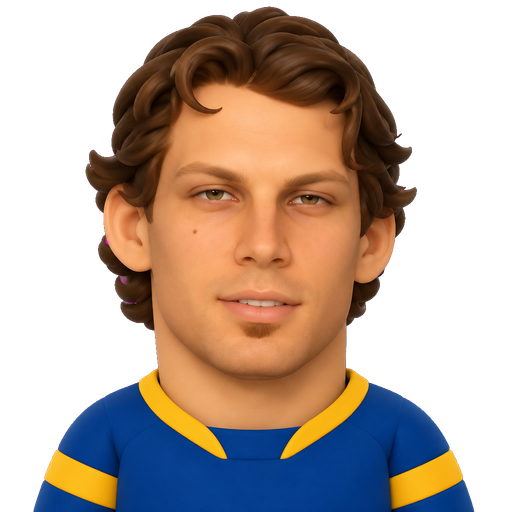 Josef Boumedienne
