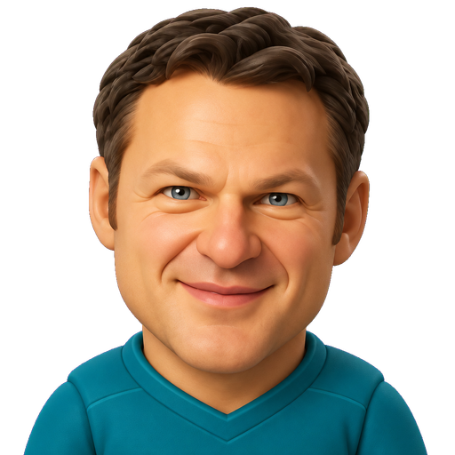 Claude Lemieux