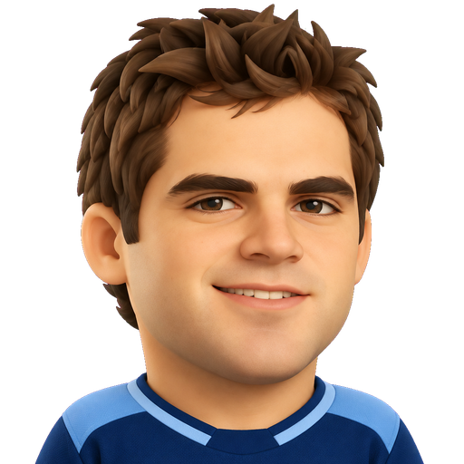Kevin Ulanski