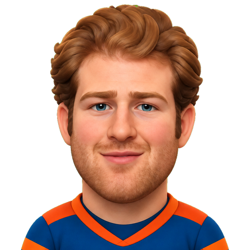 Brett Pilkington