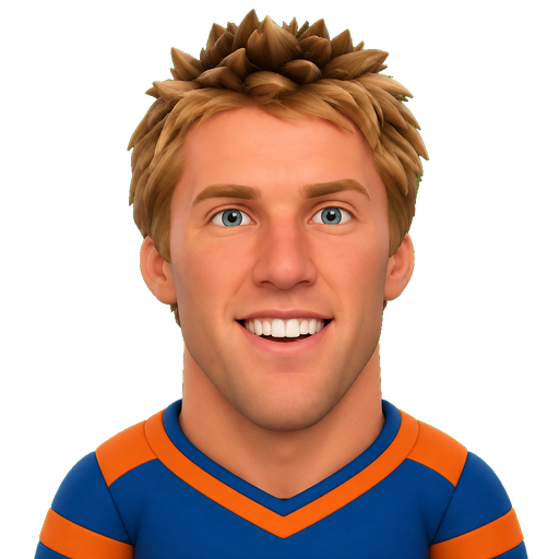 Brett Engelhardt