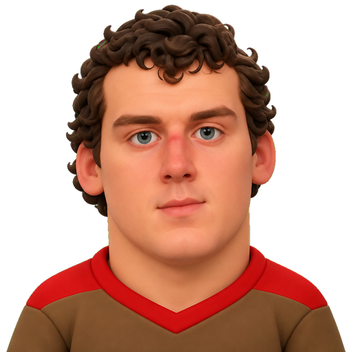 Igor Grigorenko