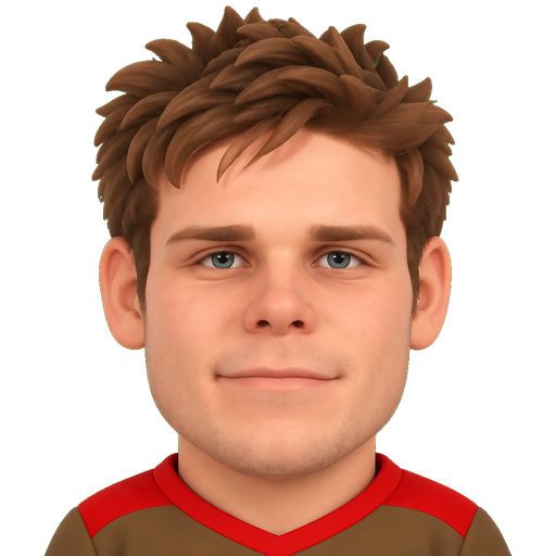 Josef Fojtik