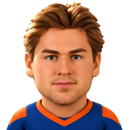 Jonathan Ferland
