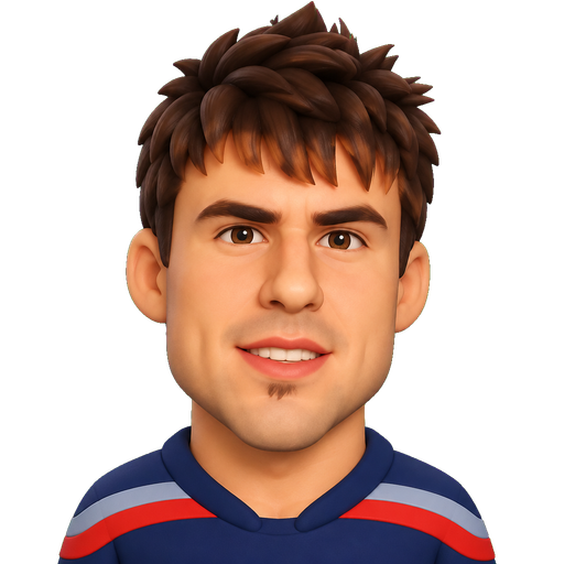 Ivan Baranka