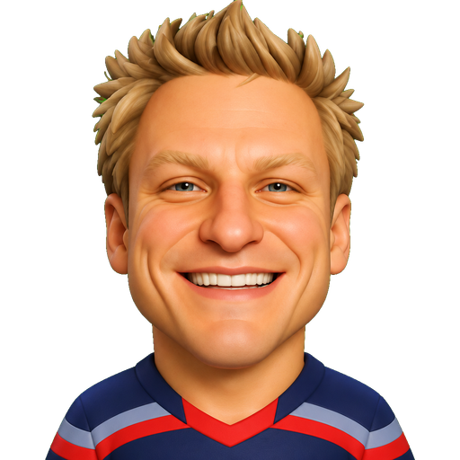 Darius Kasparaitis