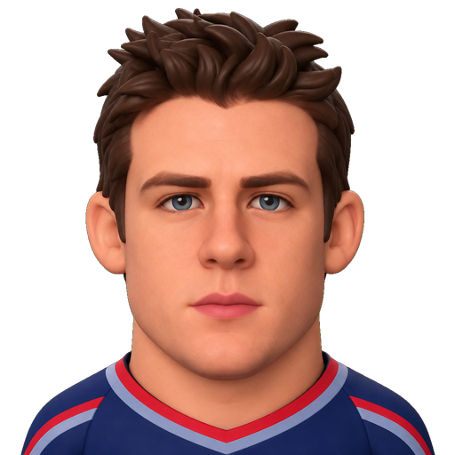 Matt Waddell