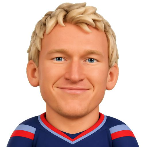 Marcel Hossa