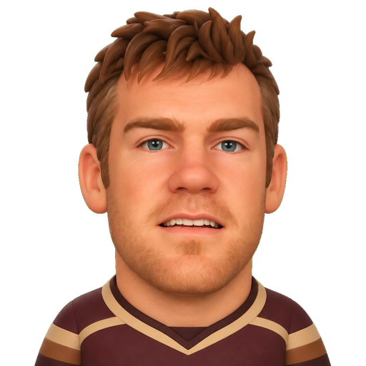 Scott Barney