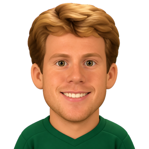 Troy Riddle