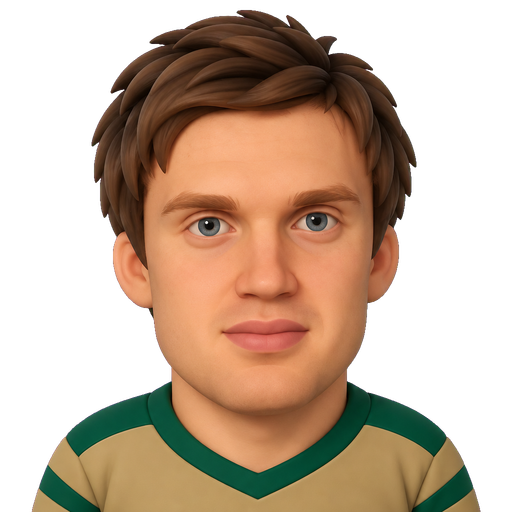 Jussi Timonen