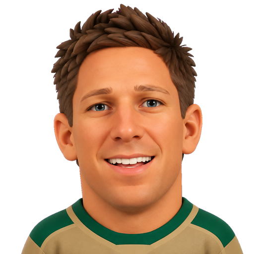 Joel Lundqvist