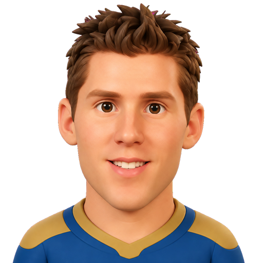 Brent Kelly