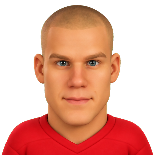 Olli Malmivaara