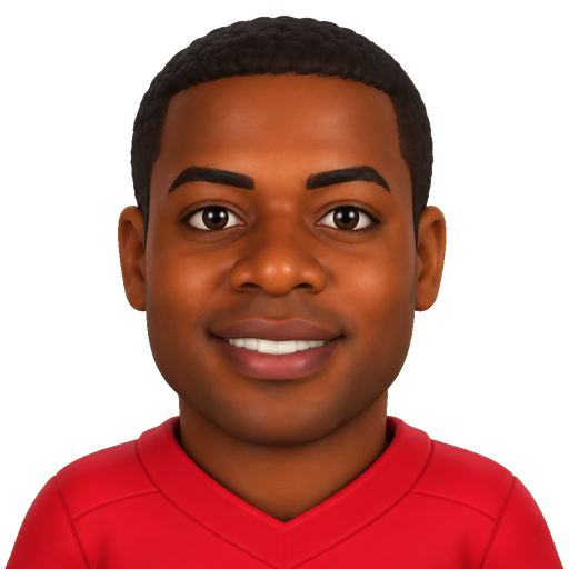 Jean-Luc Grand-Pierre
