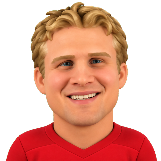 Erik Rasmussen