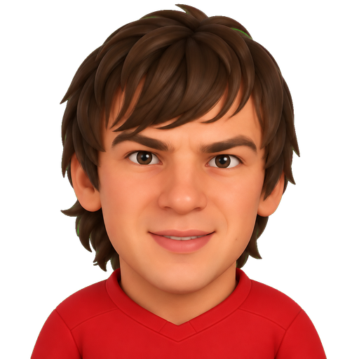 Ivan Khomutov