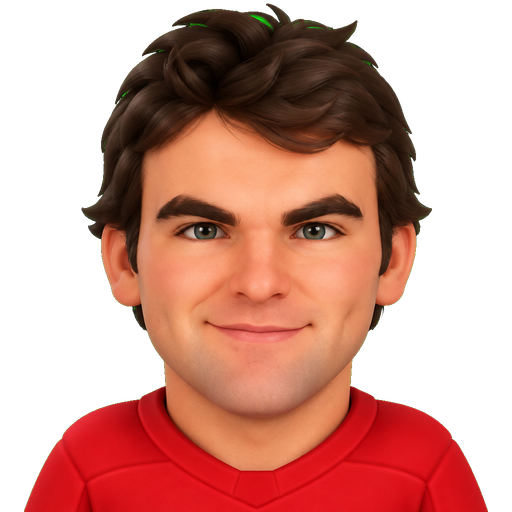Joe Rooney