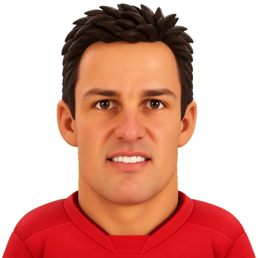 Richard Matvichuk