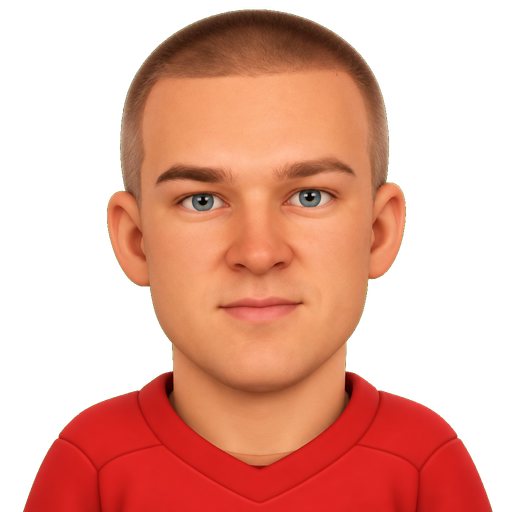 Jari Viuhkola