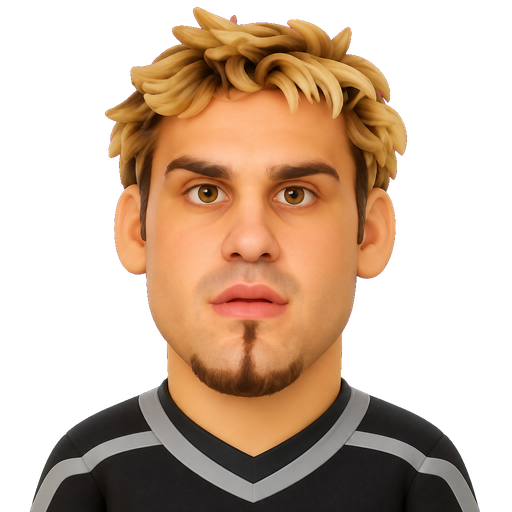 Petr Kanko