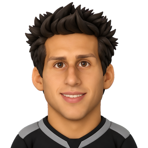 Jeff Giuliano