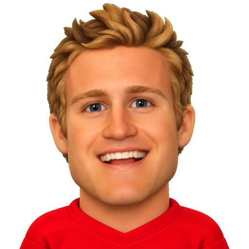 Mike Egener