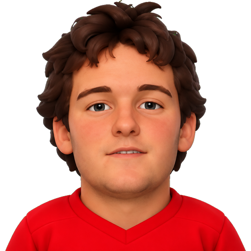 Mark Rooneem