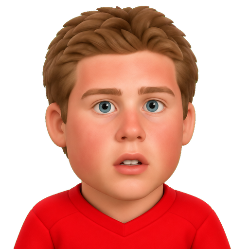 Andrew Fournier