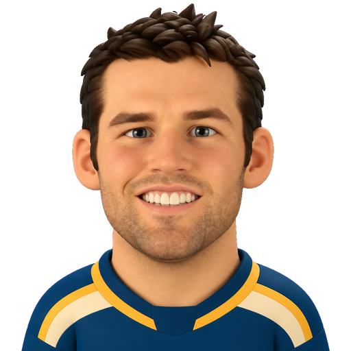 Neil Komadoski