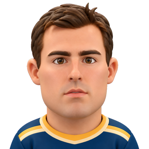Stephen Wood