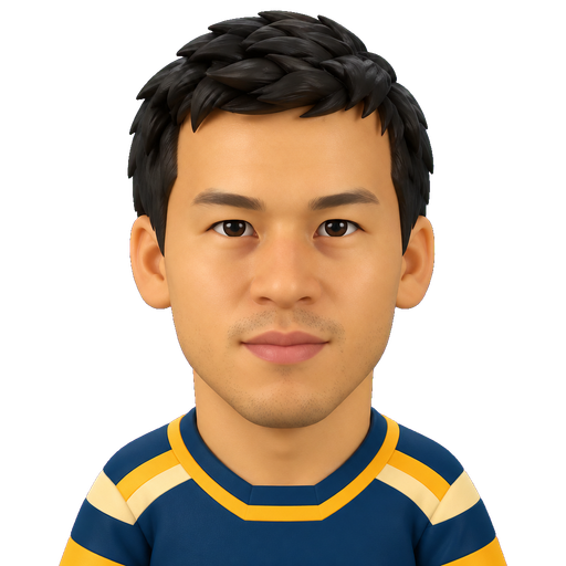 Martin Kariya