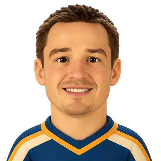 Petr Cajanek