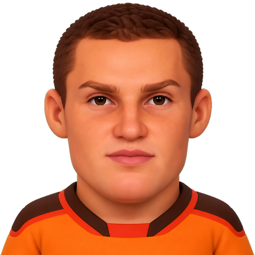 Stefan Ruzicka