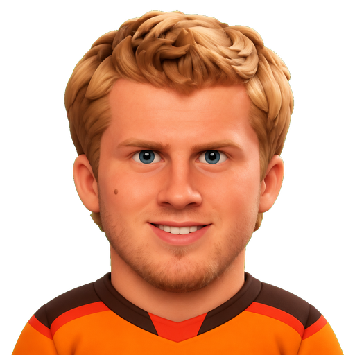 Denis Tolpeko