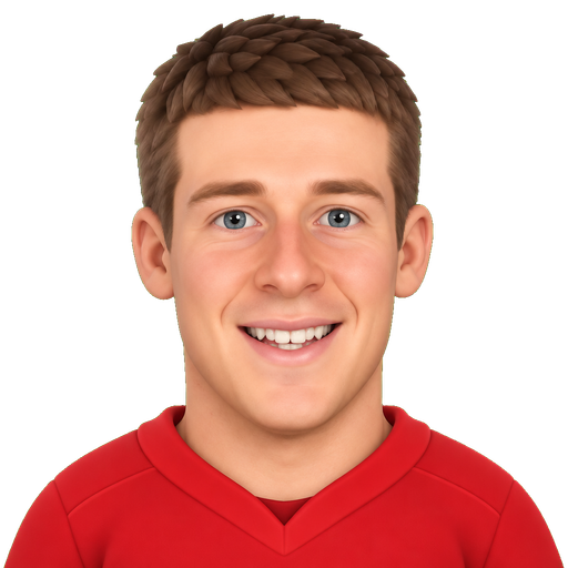 Matt Christie