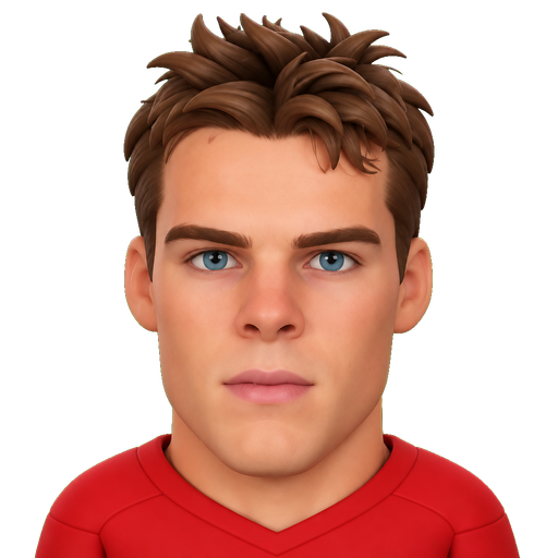 Jonas Hiller