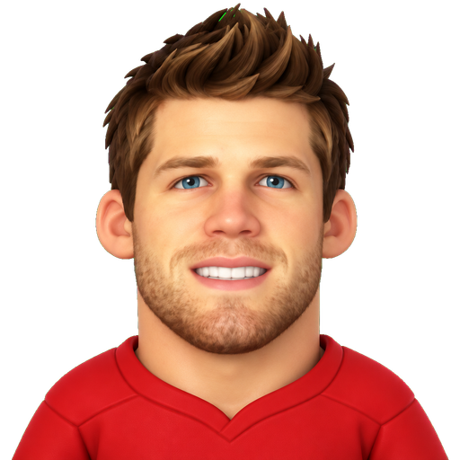 Shane Hynes