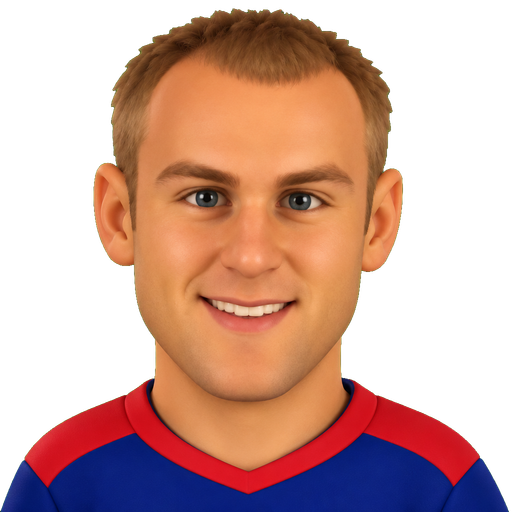 Rob Globke