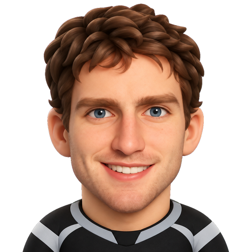 Matt Murley