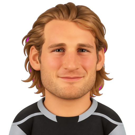 Freddy Meyer
