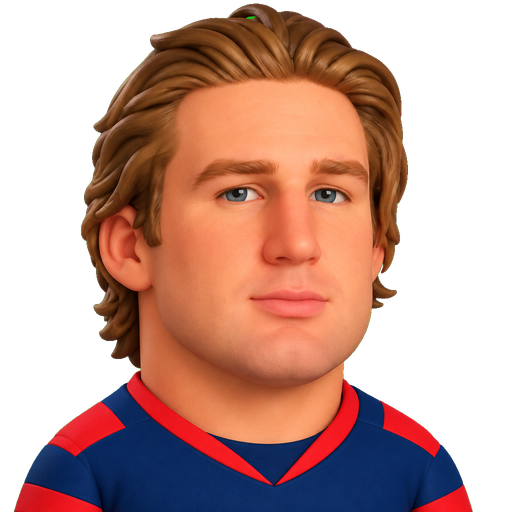 T.J. Reynolds