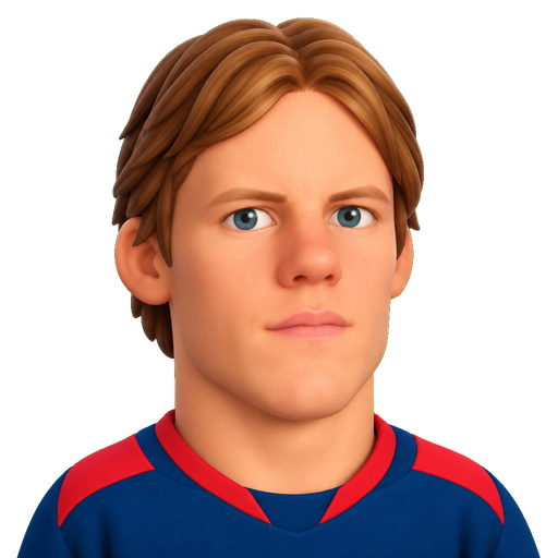 Jonas Almtorp