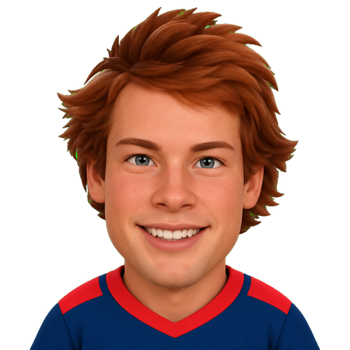 Robert Nilsson