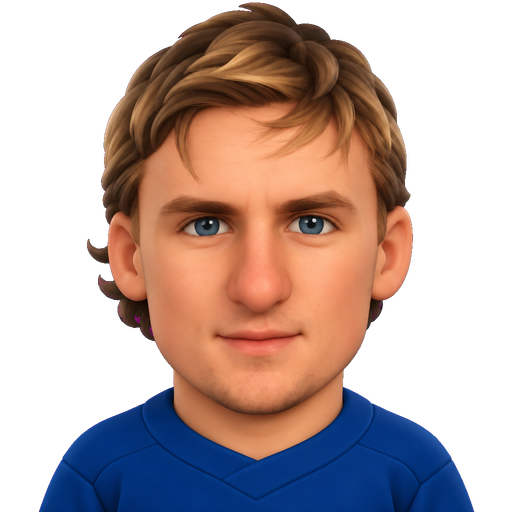 Tomas Popperle